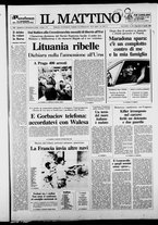 giornale/TO00014547/1989/n. 221 del 23 Agosto